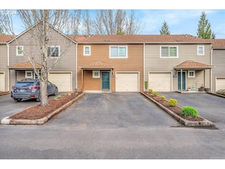 7163 SW Sagert St Unit 105, Tualatin, OR 97062
