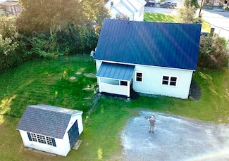 32 Gould Rd, Northfield, VT 05663