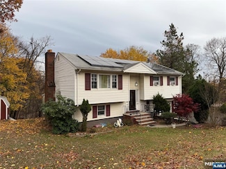 1124 Belmont Ave, North Haledon, NJ 07508