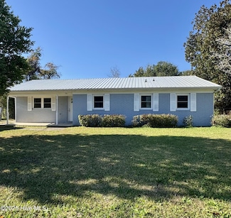 26 Stoney Rd, Castle Hayne, NC 28429