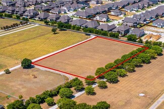 000 Breezy Hill Ln, Rockwall, TX 75087