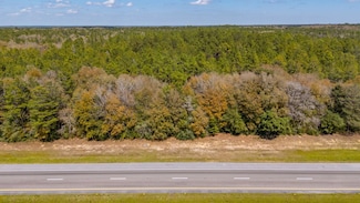 TBD Wildwood Lakes Dr, Defuniak Springs, FL 32435