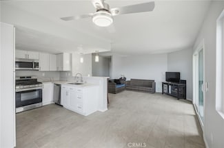 2616 Avenida Del Vista, Corona, CA 92882