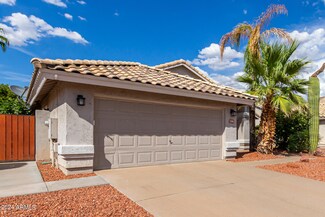 7314 E Milagro Ave Unit 2, Mesa, AZ 85209