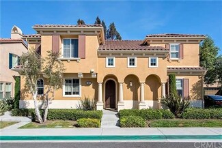 1 Rutland Ct, Laguna Niguel, CA 92677