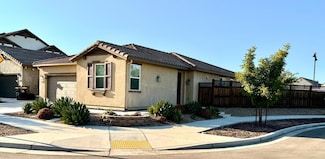 2515 Bush Ct, Lathrop, CA 95330