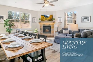 115 Gcr 8360 Unit 1, Fraser, CO 80442