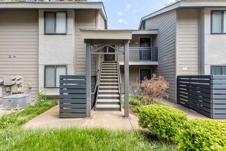 1832 Dragonfly Cove Unit 2, Germantown, TN 38138