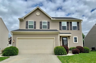 147 Northwood Ln, Tallmadge, OH 44278