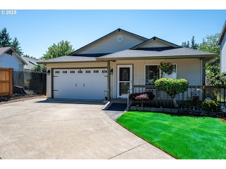 13826 SE Boise Ct, Portland, OR 97236