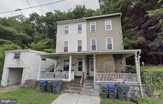 349 S 3rd St, Steelton, PA 17113