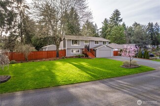 16518 92nd Ave E, Puyallup, WA 98375