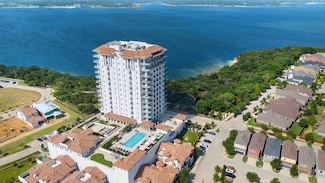 2800 Lakeside Pkwy Unit 1102, Flower Mound, TX 75022