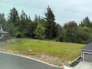 12186 NW Stewartridge Ln, Portland, OR 97229