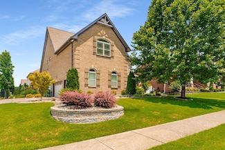 5000 Moretto Ct, Spring Hill, TN 37174