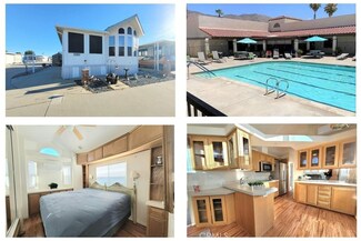 1383 Western Dr, San Jacinto, CA 92583