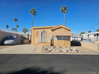 5707 E 32nd St, Yuma, AZ 85365