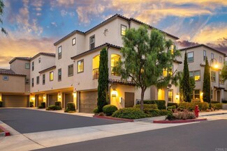 4336 Harbor Way Unit 1, Oceanside, CA 92056