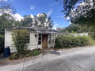 11708 Hills Rd, Seffner, FL 33584