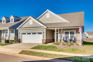 40196 Crooked Stick Ln, Lancaster, SC 29720