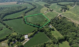 0 N Buck Creek Pike Unit MBR21995287, Muncie, IN 47302