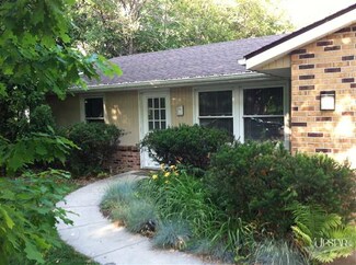 13024 Main St, Leo, IN 46765