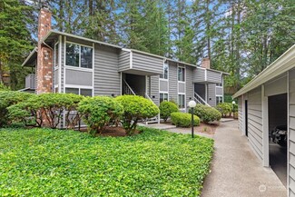 1615 NE 199th Place, Shoreline, WA 98155