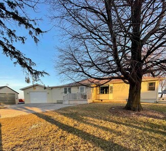 15691 480th St, Laurens, IA 50554