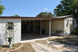 35618 Shelley Dr, Leesburg, FL 34788