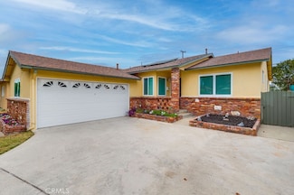 11639 Harvard Dr, Norwalk, CA 90650