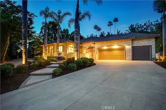 12160 Glines Ct, Tustin, CA 92782
