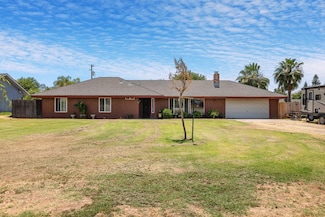 26962 Frisco Way, Madera, CA 93638