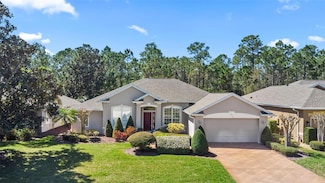 1222 Hampstead Ln, Ormond Beach, FL 32174