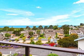 13045 Via Esperia, Del Mar, CA 92014