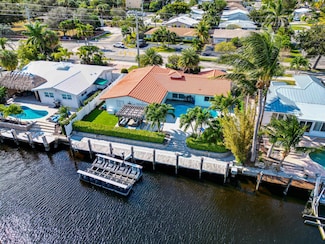1008 NE 26th Ave, Pompano Beach, FL 33062