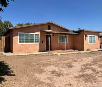 942 Lacy Ave, Calexico, CA 92231