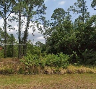 5513 San Juan Dr, Sebring, FL 33872