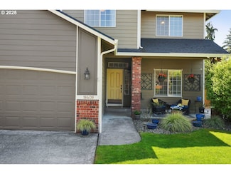 18409 SE 24th Cir, Vancouver, WA 98683