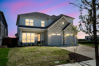 1900 Jasmine June, Mesquite, TX 75181