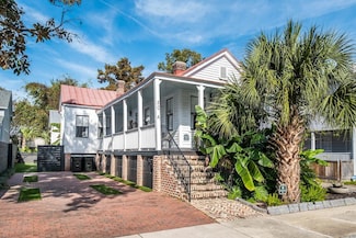 30 Ashton St Unit A And B, Charleston, SC 29403