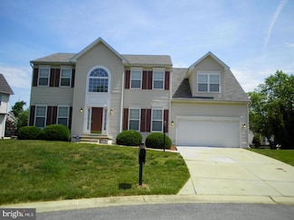 11642 Dorado Beach Ct, Waldorf, MD 20602