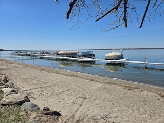 Lot 1 Oak Turnagain Ct, Glenwood Township, MN 56334