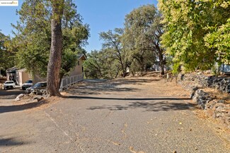 8400 Old Melones Dam Rd, Jamestown, CA 95327