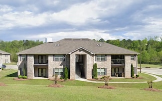 3508 38th St, Northport, AL 35473