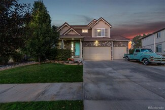 3455 Rosewood Ln, Johnstown, CO 80534