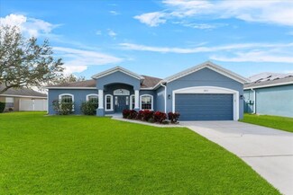 2821 Sheldon St, Lakeland, FL 33813