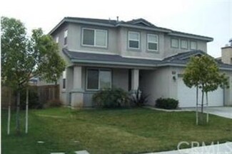 24605 Polaris Dr, Moreno Valley, CA 92551