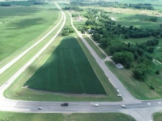 XXX Airport Rd, Hutchinson, MN 55350