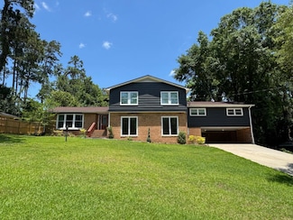 2240 Armistead Rd, Tallahassee, FL 32308