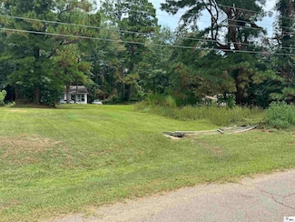 0 Sims Ave, Grambling, LA 71245